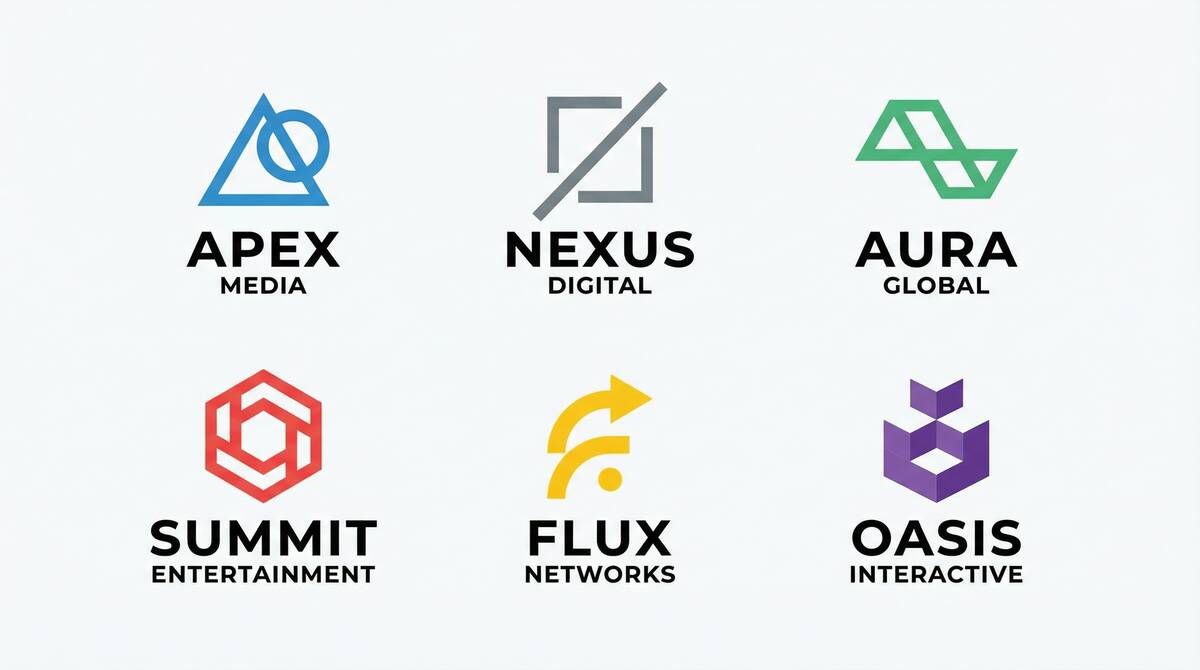 茄子视频合作伙伴品牌