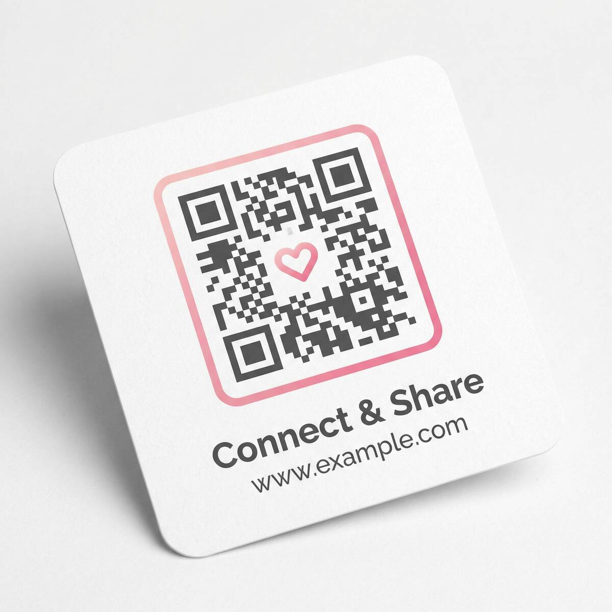 茄子视频公众号二维码